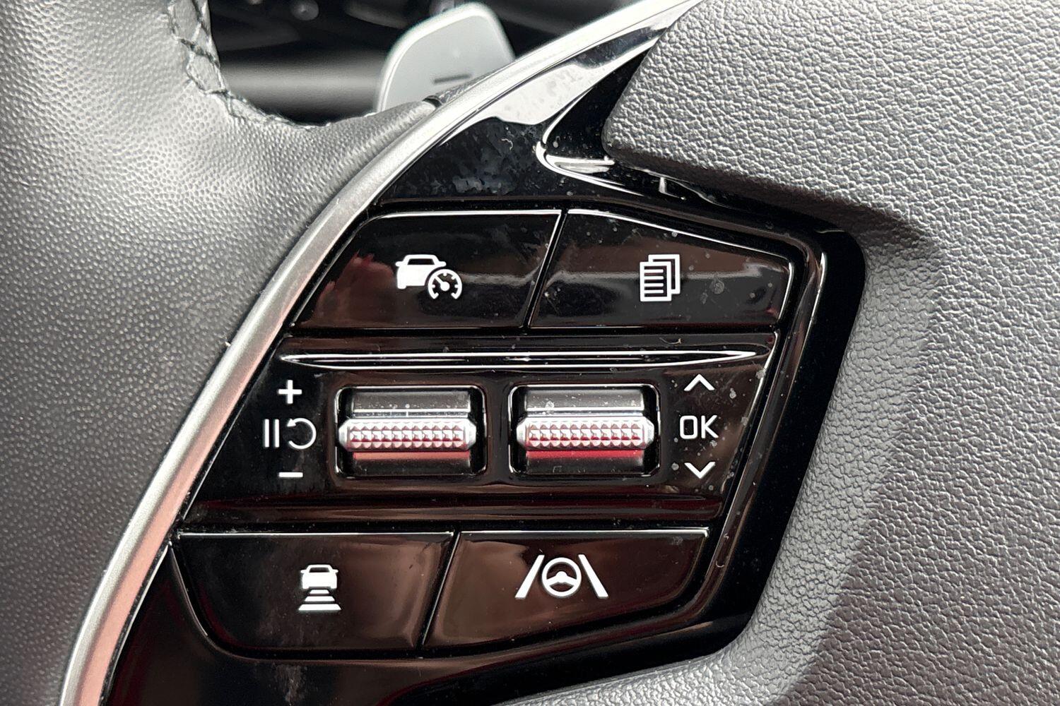 Used Kia Niro 2023 for sale - 77474997: Photo 16