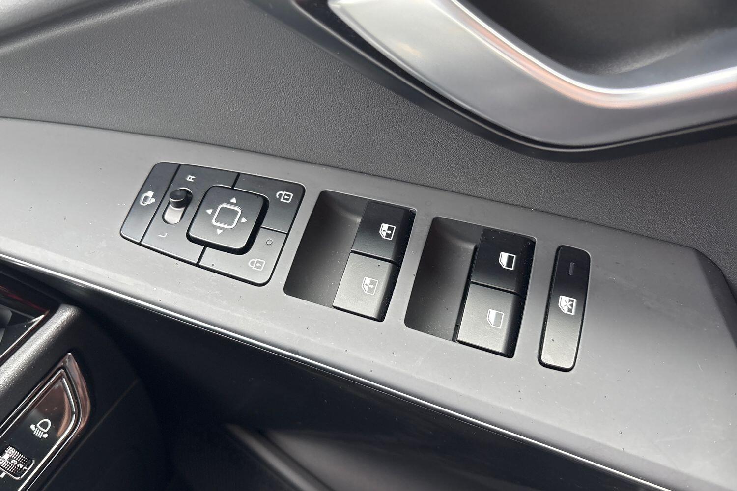 Used Kia Niro 2023 for sale - 77474997: Photo 18