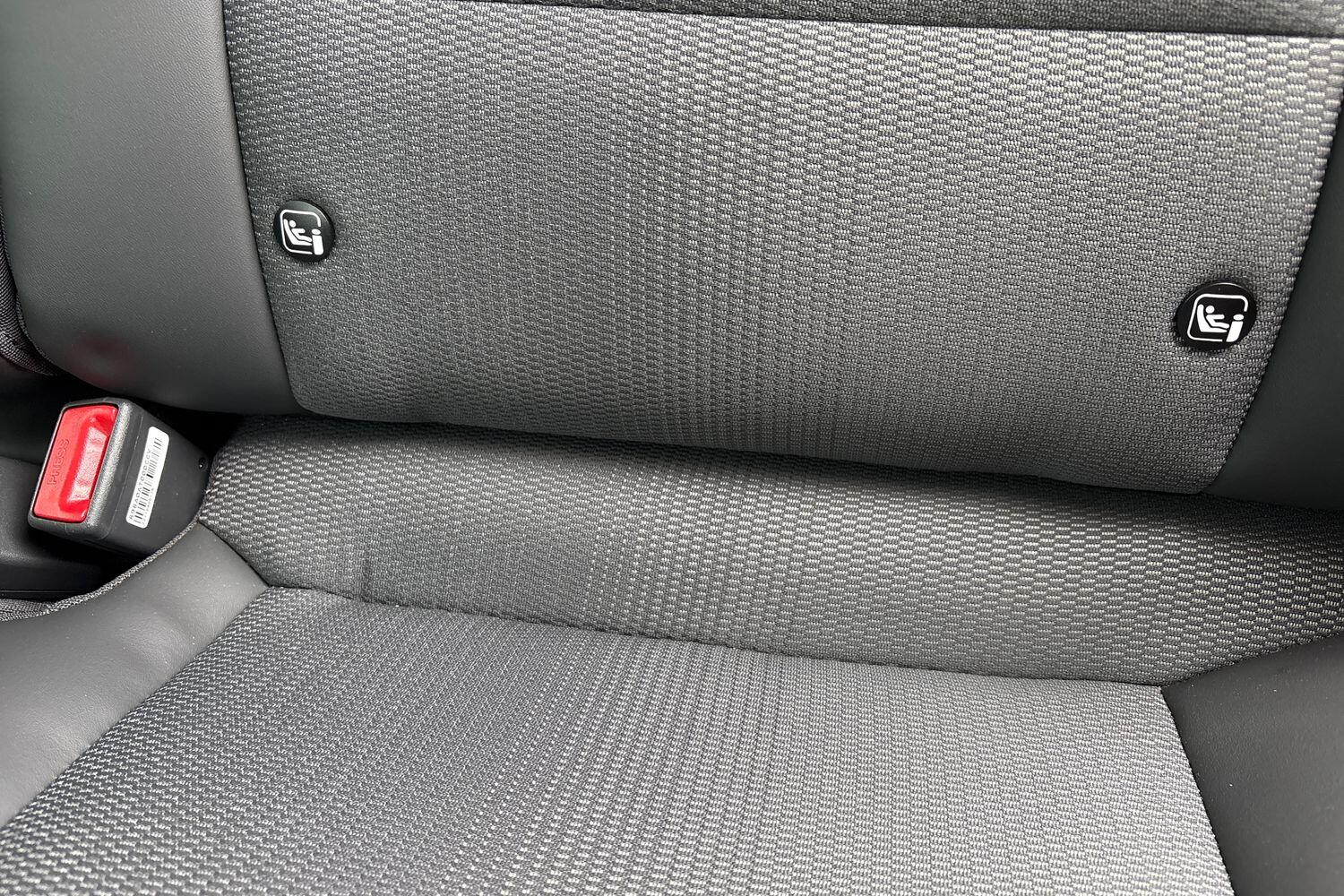 Used Kia Niro 2023 for sale - 77474997: Photo 21