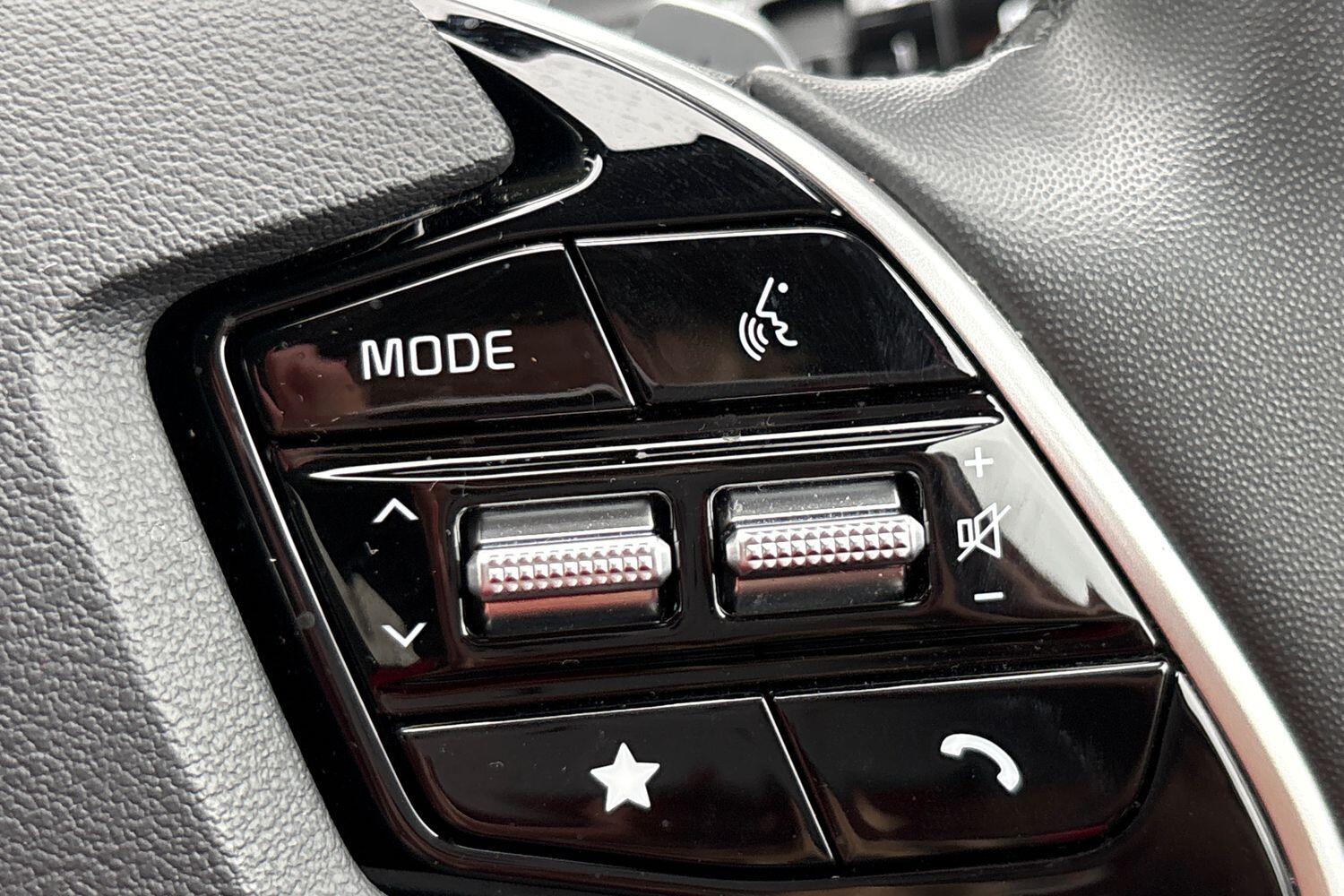 Used Kia Niro 2023 for sale - 77474997: Photo 25