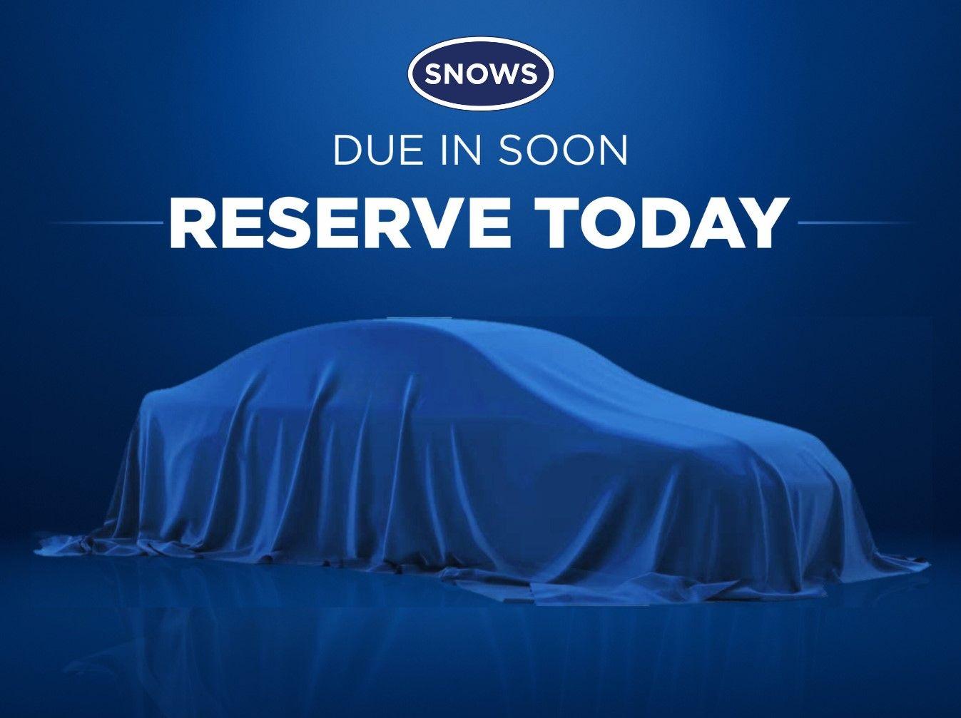 Used Kia Stonic 2023 for sale - 78179538: Photo 4