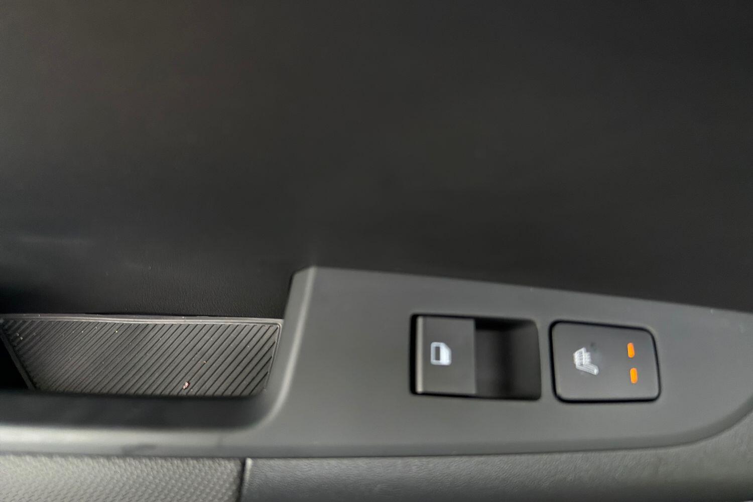 Used Kia Niro 2025 for sale - 76679699: Photo 18