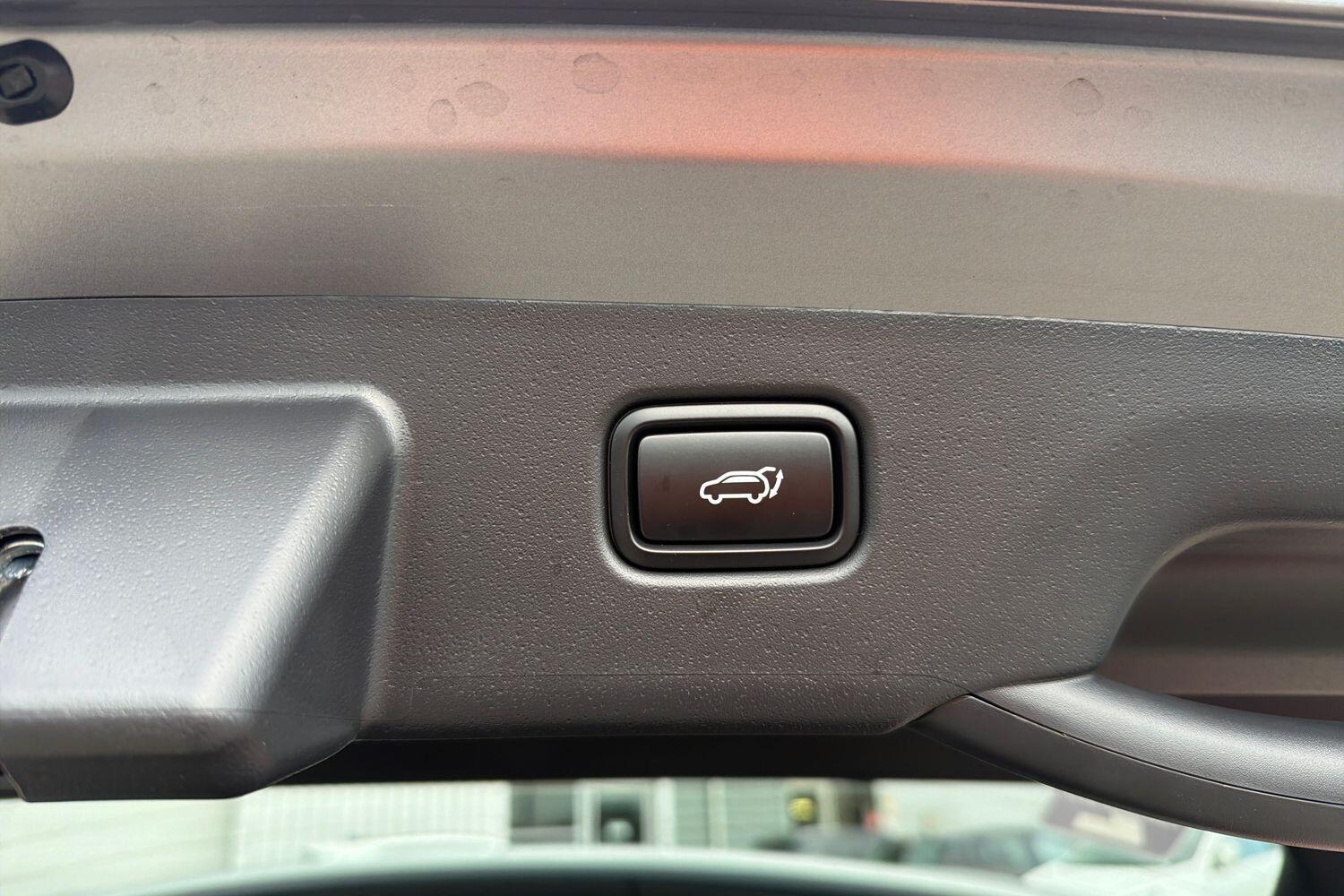 Used Kia Niro 2025 for sale - 76679699: Photo 21