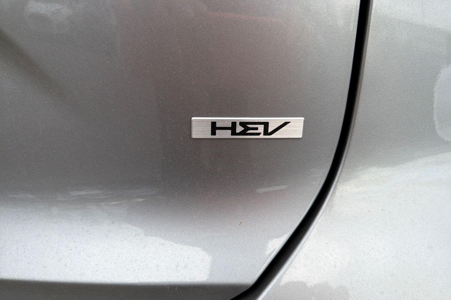 Used Kia Niro 2025 for sale - 76679699: Photo 22