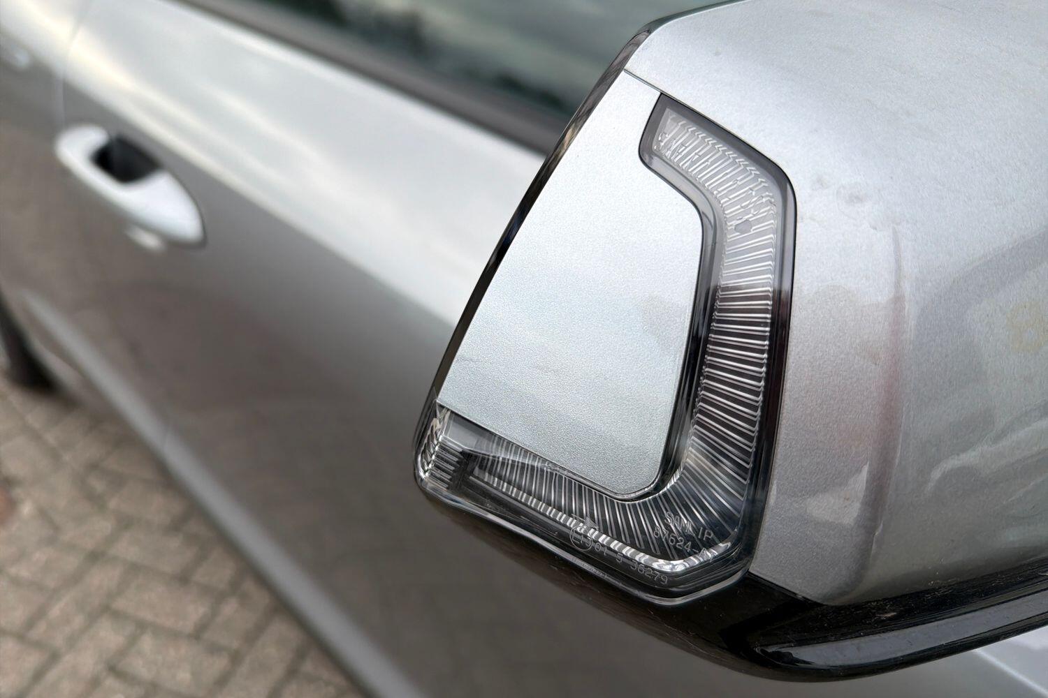 Used Kia Niro 2025 for sale - 76679699: Photo 25