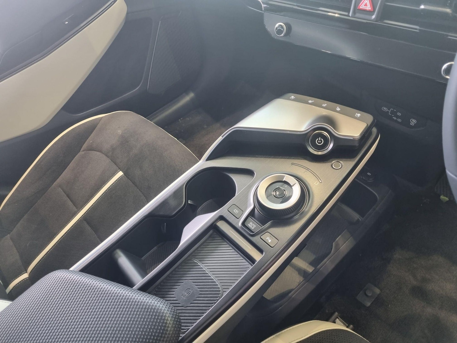 Used Kia EV6 2025 for sale - 76678758: Photo 17