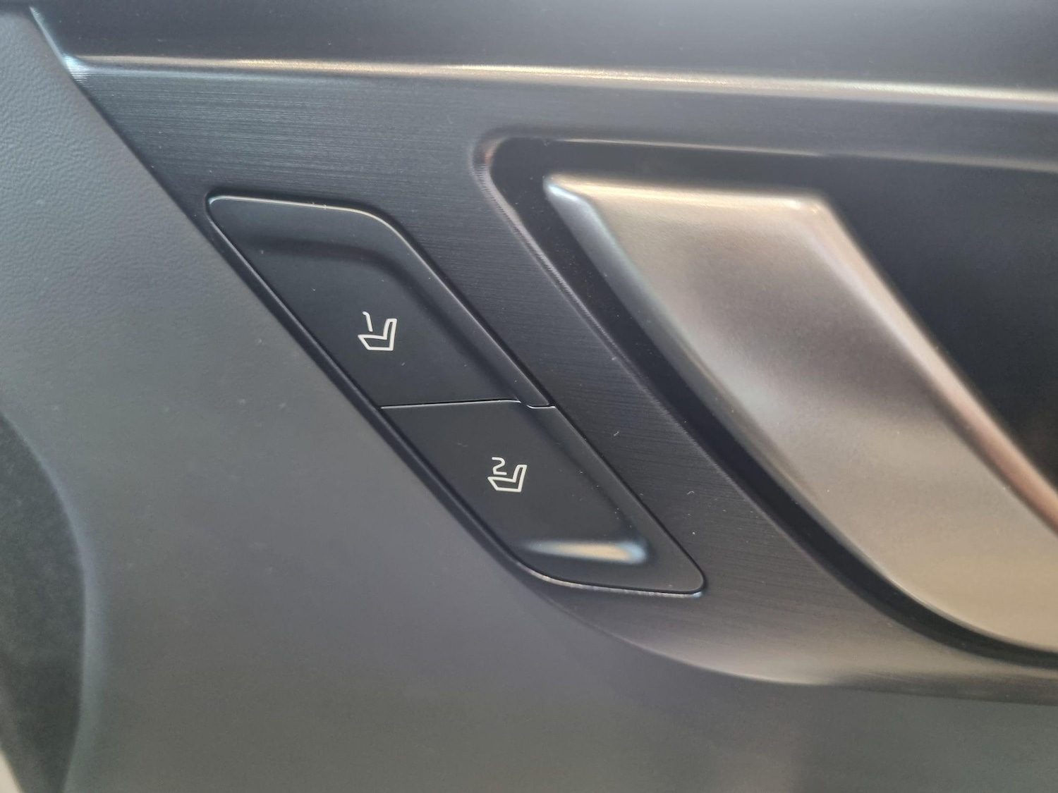 Used Kia EV6 2025 for sale - 76678758: Photo 19