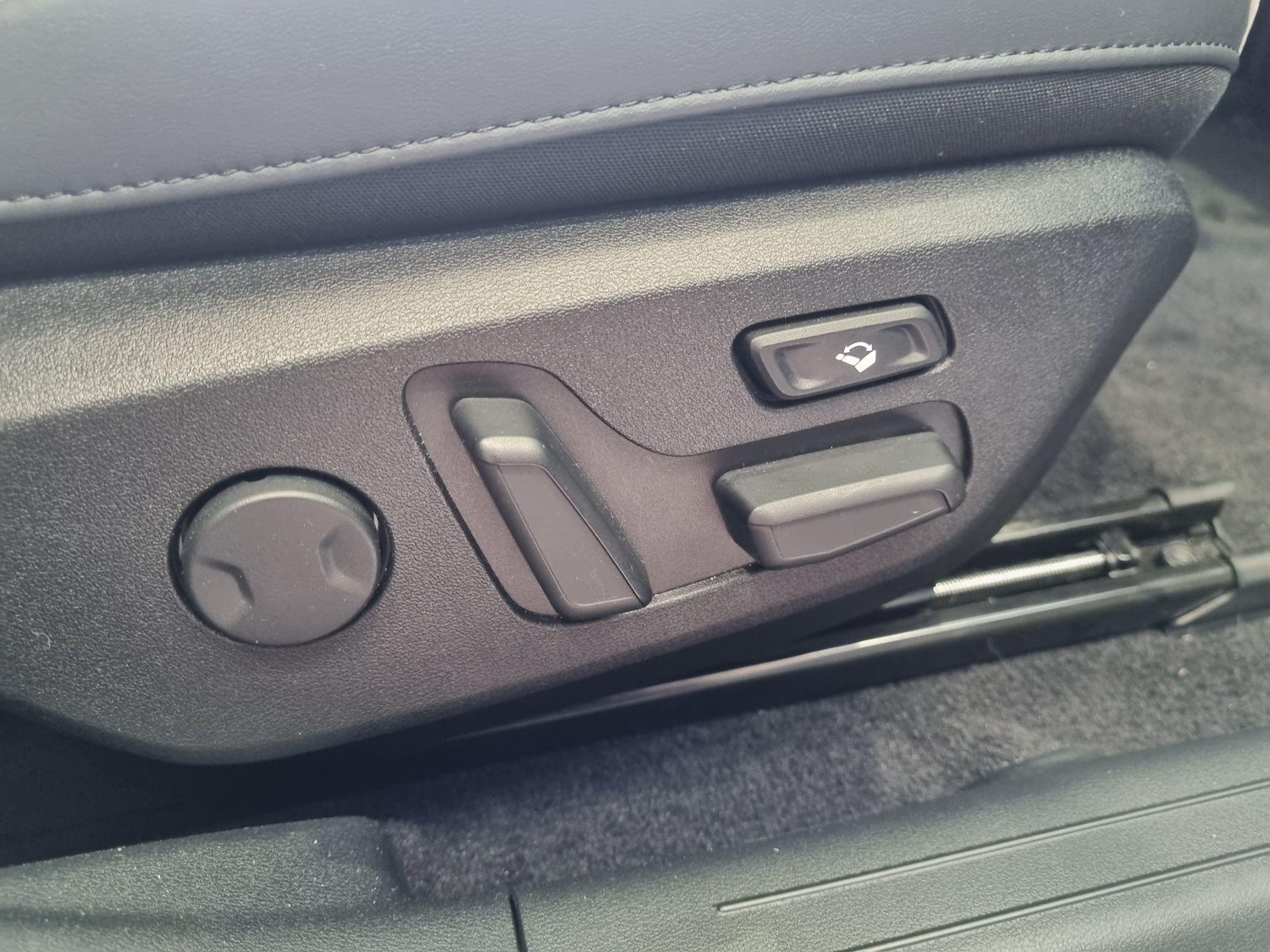 Used Kia EV6 2025 for sale - 76678758: Photo 20