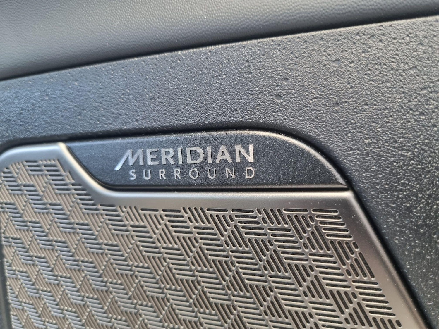 Used Kia EV6 2025 for sale - 76678758: Photo 21