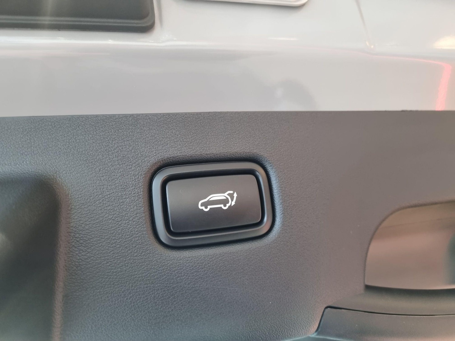 Used Kia EV6 2025 for sale - 76678758: Photo 24