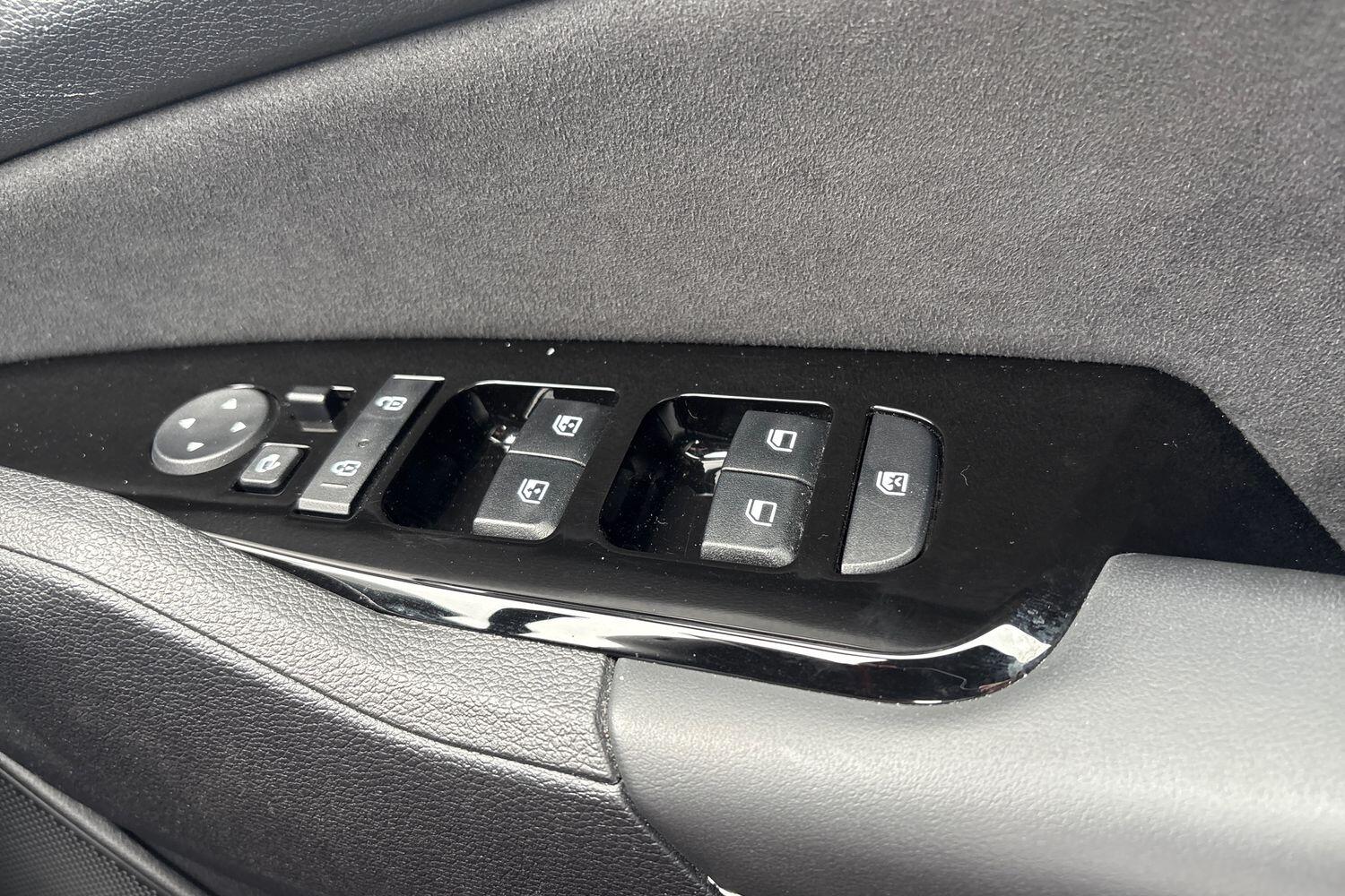 Used Kia Sportage 2022 for sale - 76674361: Photo 18