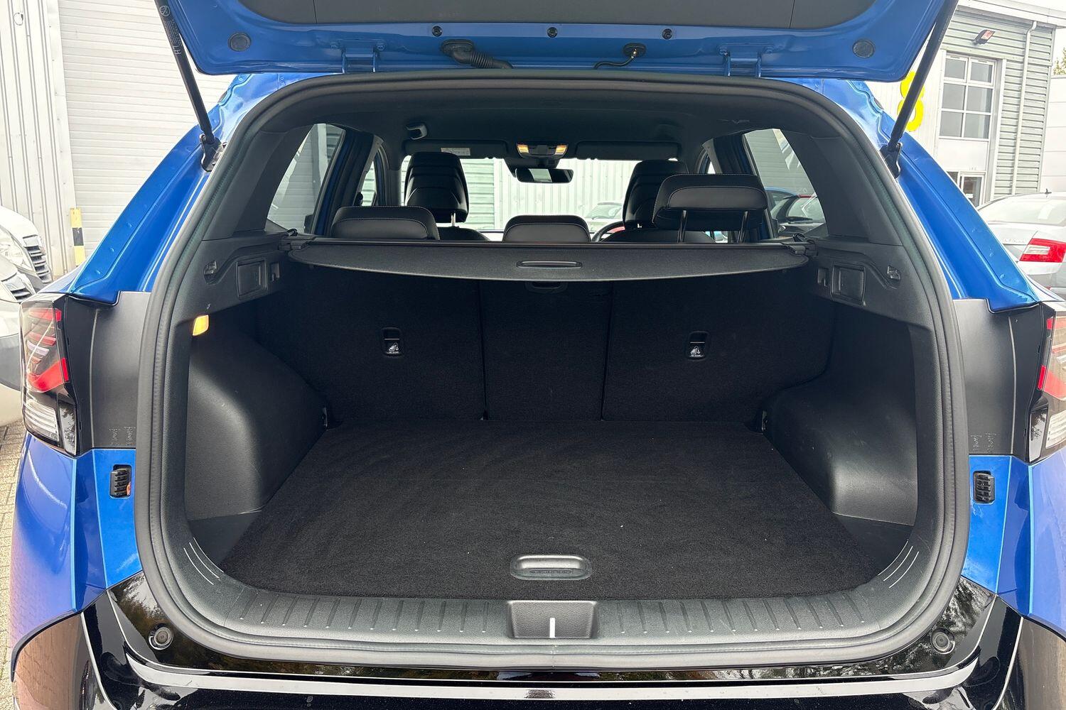 Used Kia Sportage 2022 for sale - 76674361: Photo 20