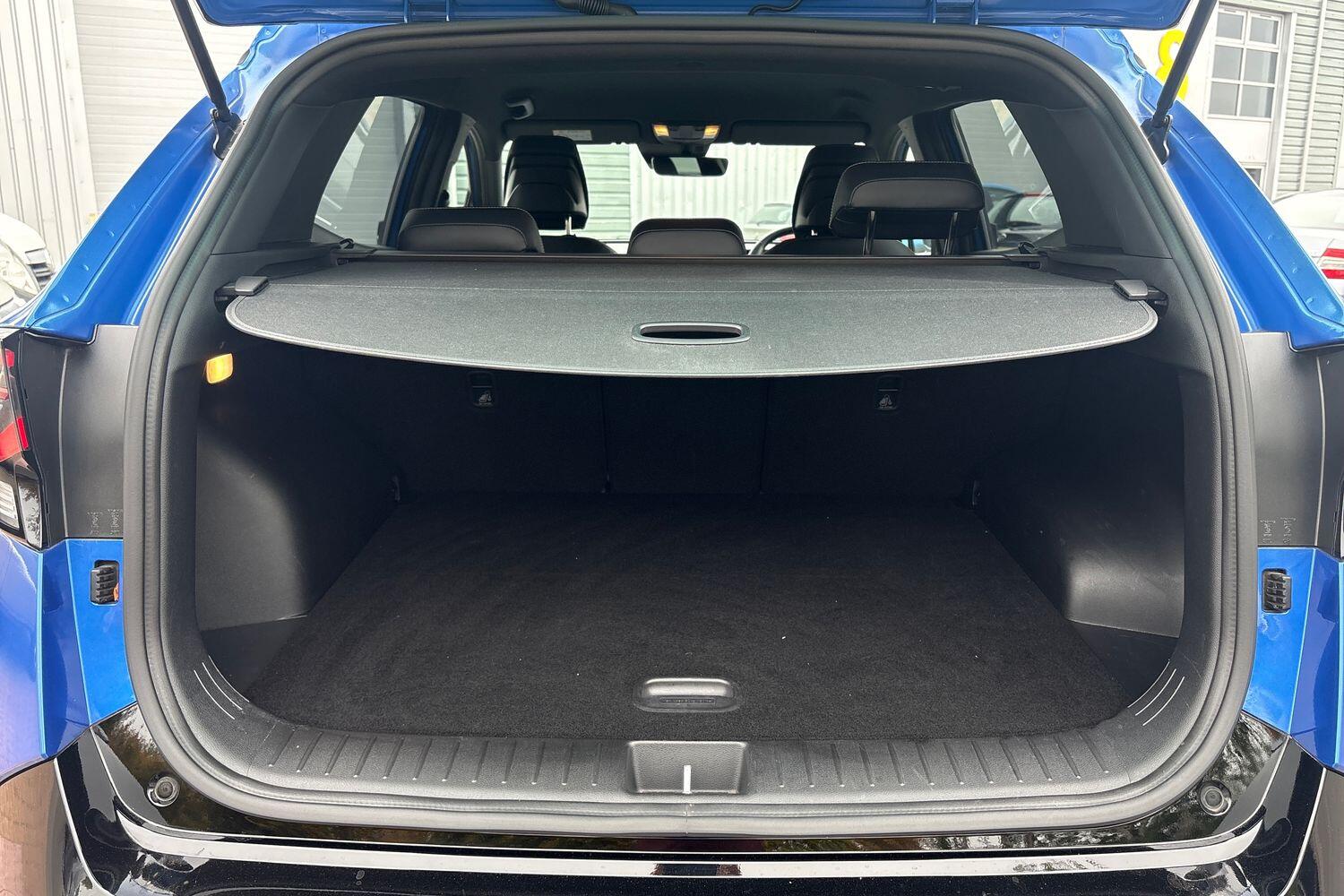 Used Kia Sportage 2022 for sale - 76674361: Photo 21