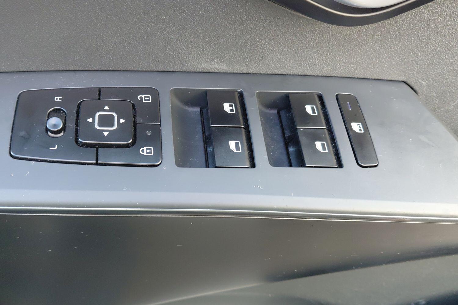 Used Kia Niro 2023 for sale - 76676294: Photo 18