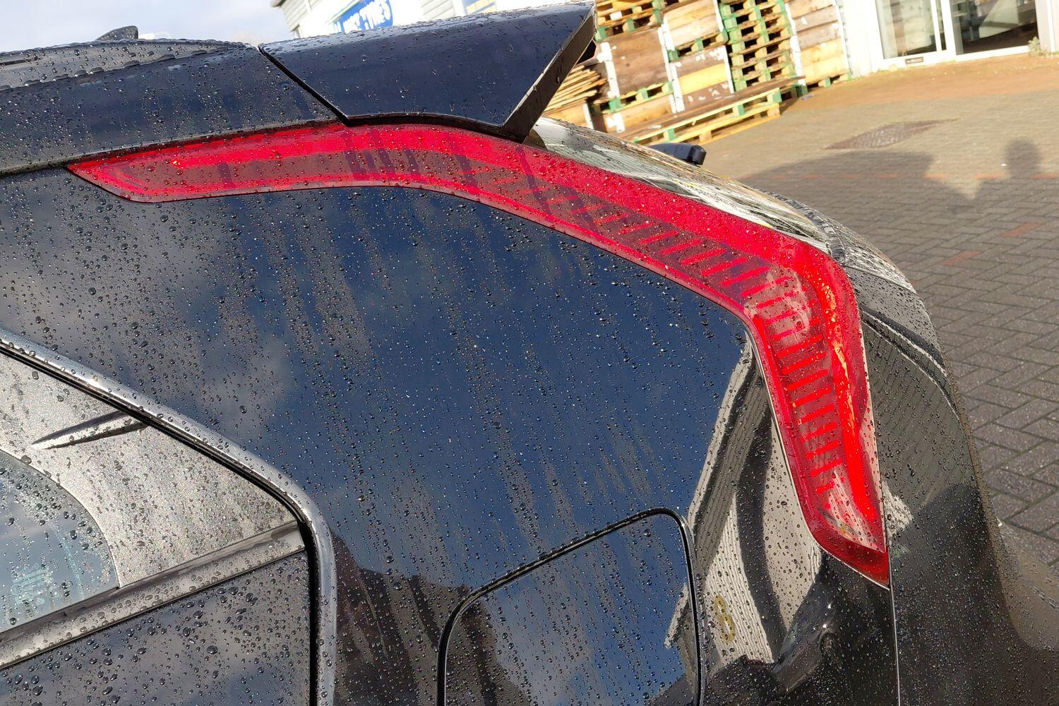 Used Kia Niro 2023 for sale - 76676294: Photo 21