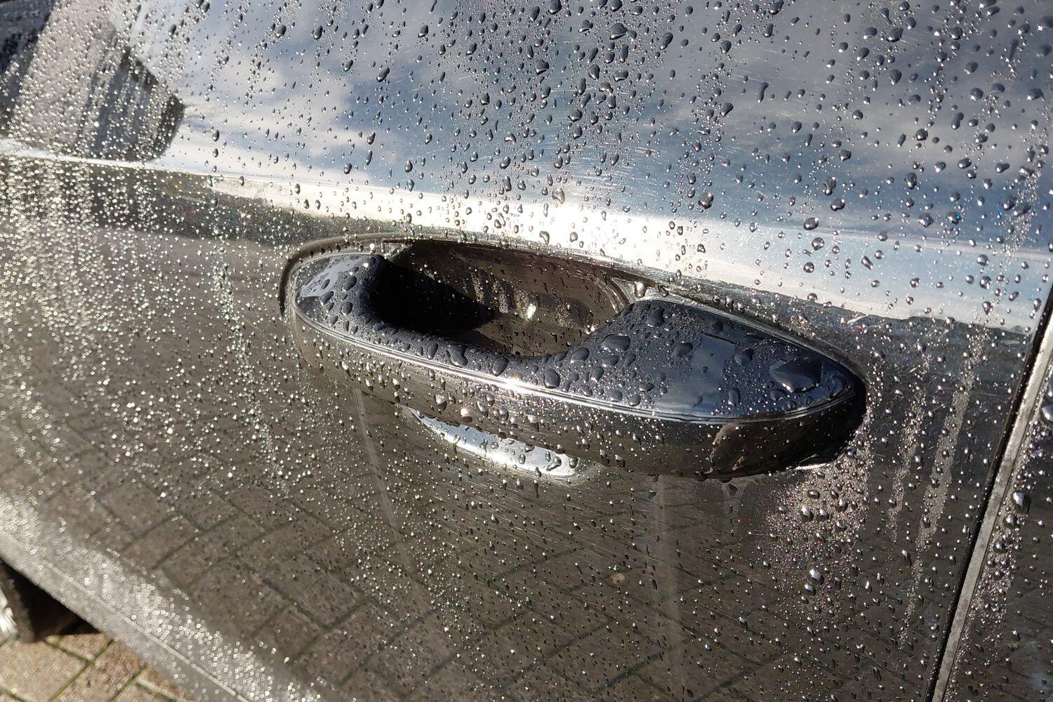 Used Kia Niro 2023 for sale - 76676294: Photo 22