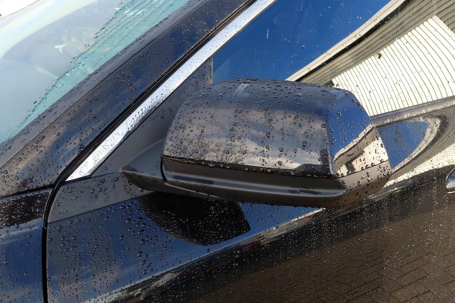 Used Kia Niro 2023 for sale - 76676294: Photo 23