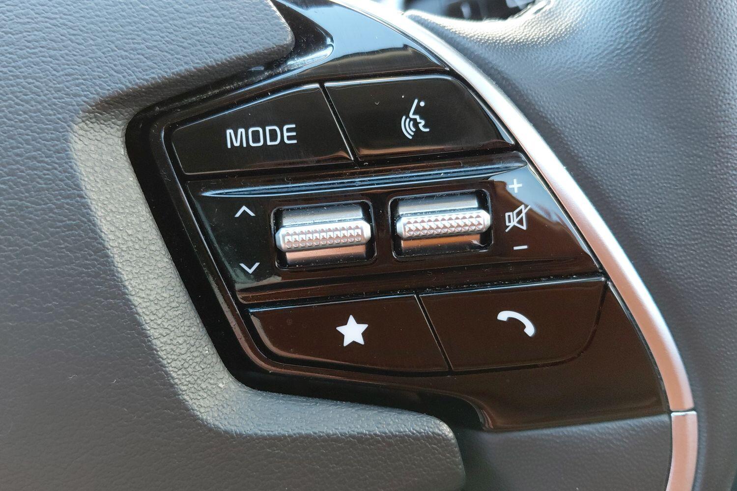 Used Kia Niro 2023 for sale - 76676294: Photo 24