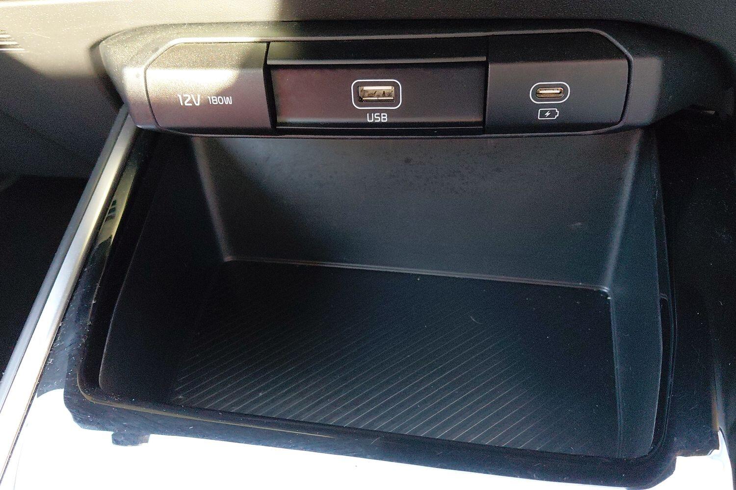 Used Kia Niro 2023 for sale - 76676294: Photo 25