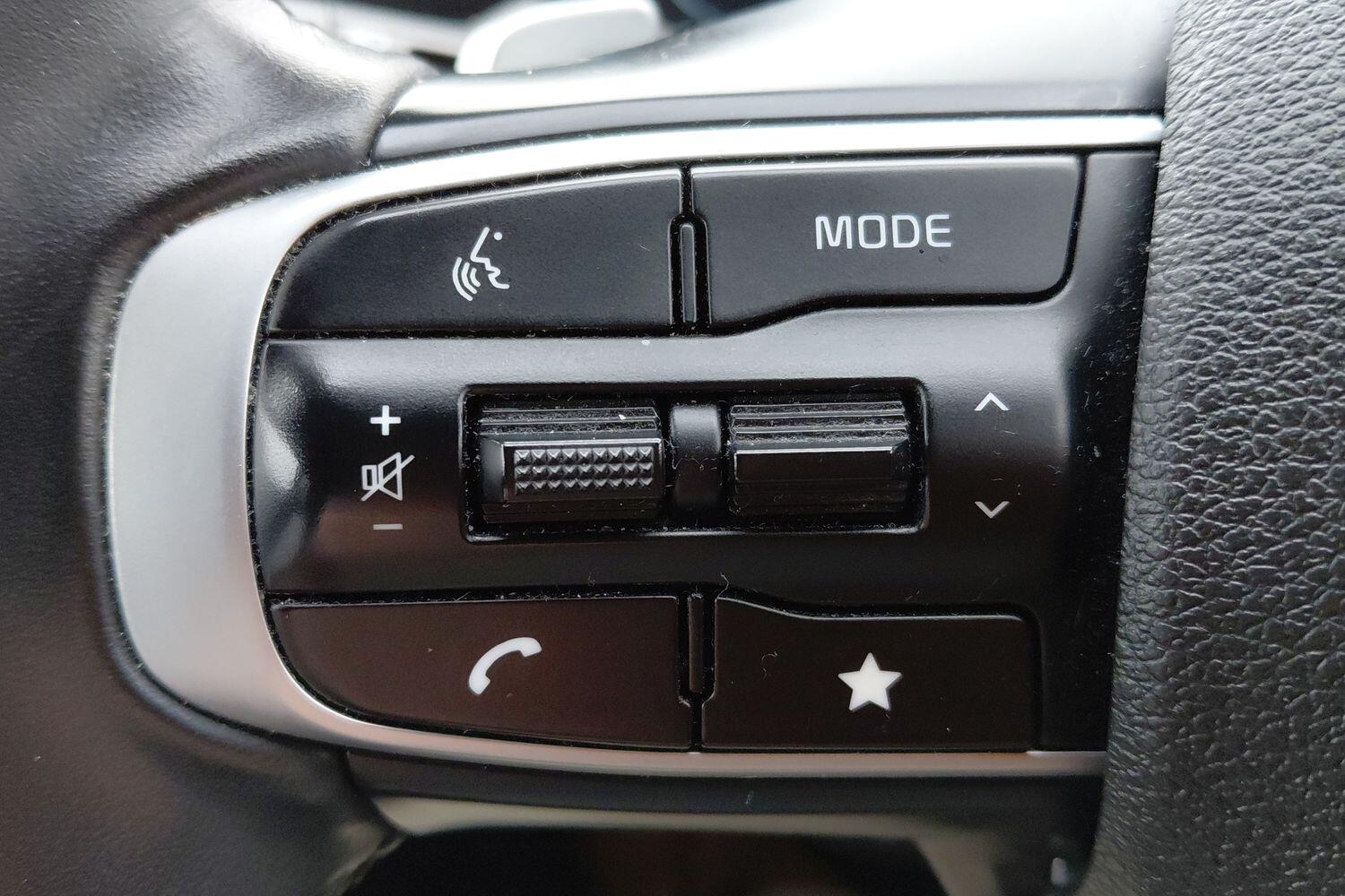 Used Kia Sportage 2022 for sale - 76675400: Photo 16