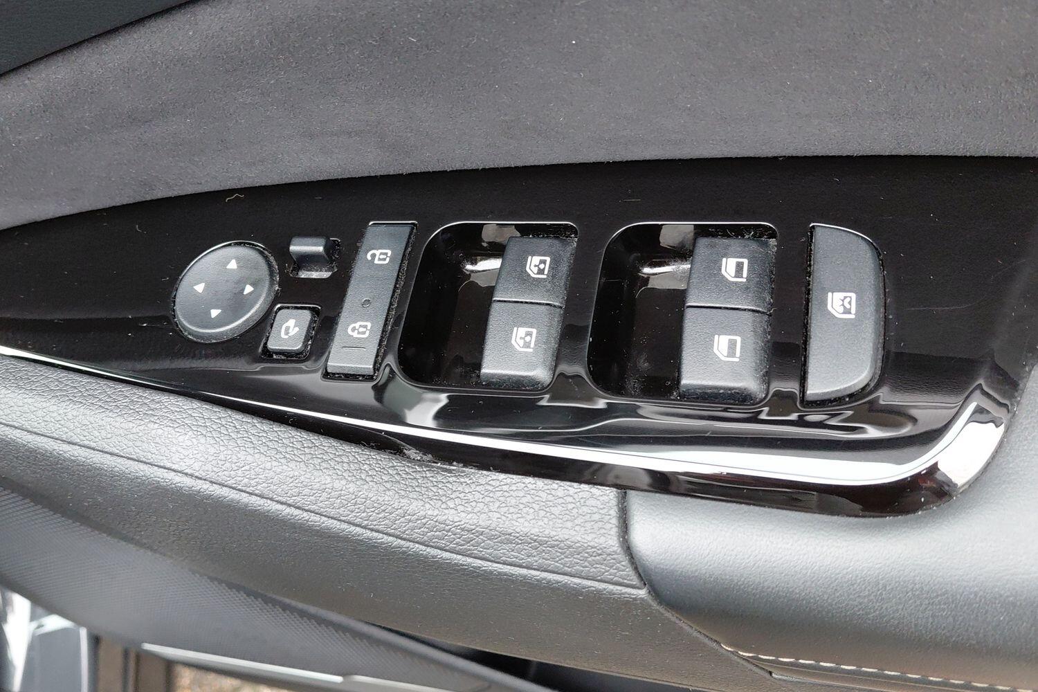 Used Kia Sportage 2022 for sale - 76675400: Photo 18