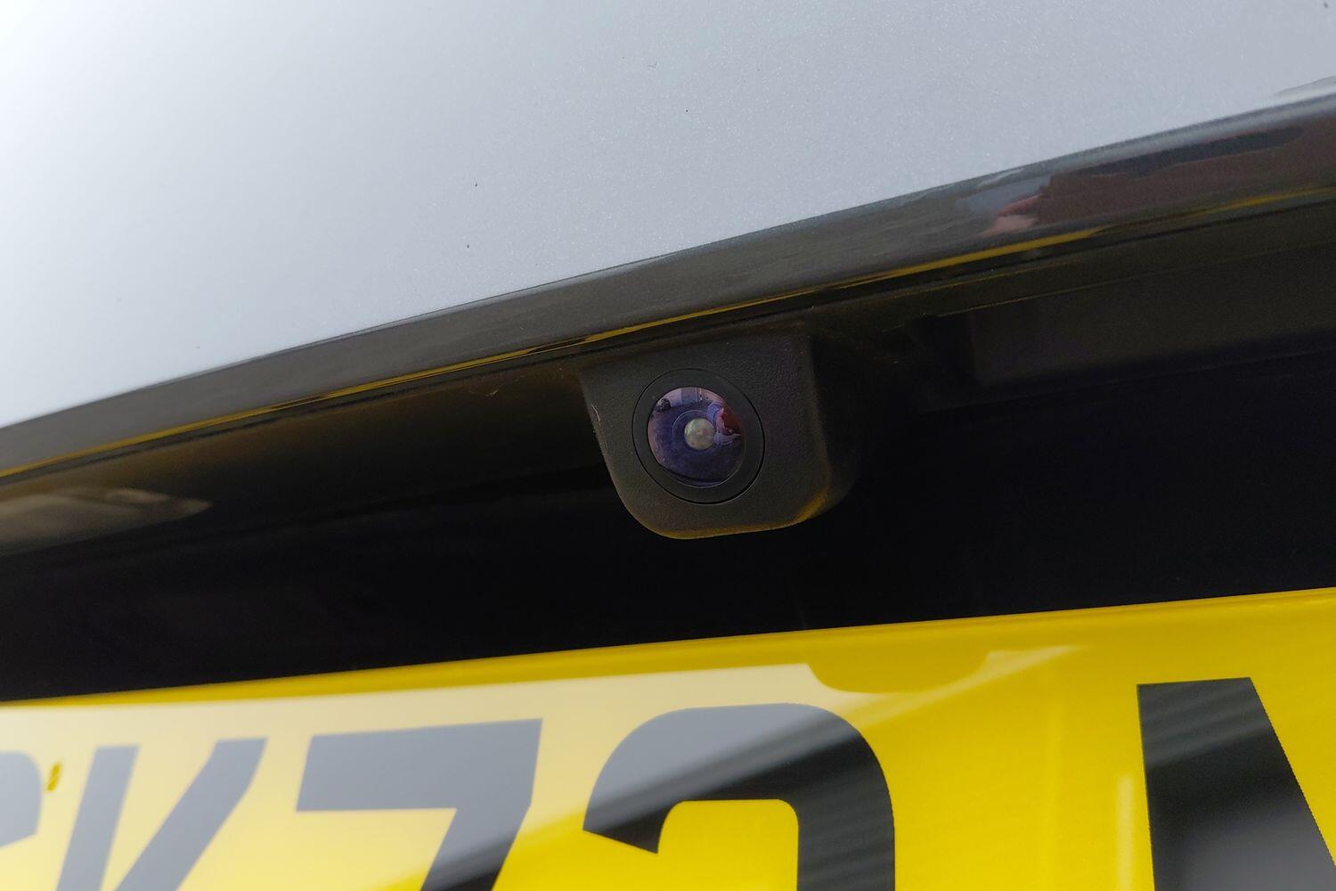 Used Kia Sportage 2022 for sale - 76675400: Photo 22