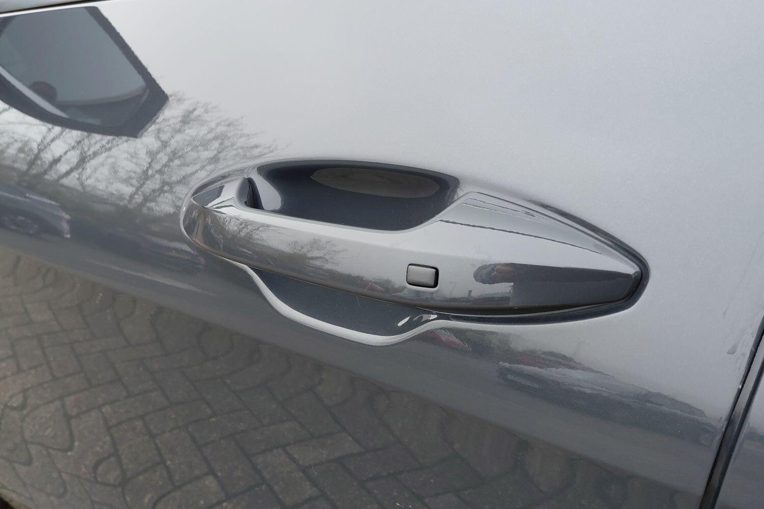 Used Kia Sportage 2022 for sale - 76675400: Photo 23