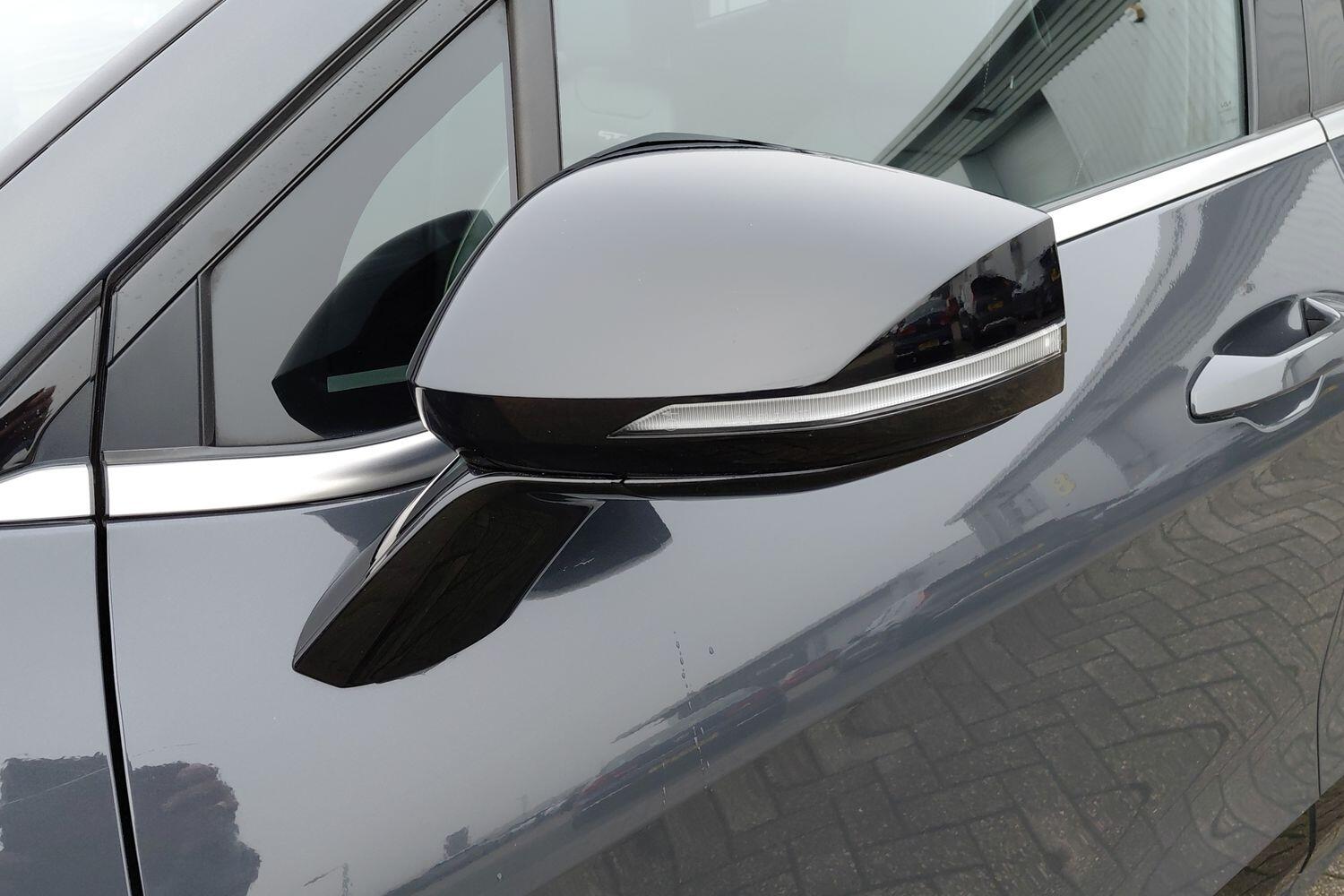 Used Kia Sportage 2022 for sale - 76675400: Photo 24