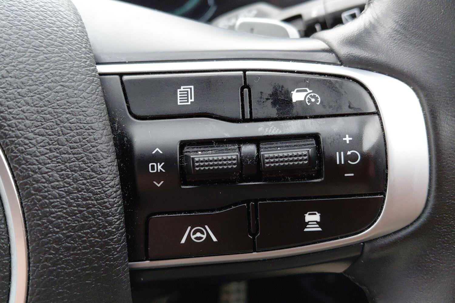 Used Kia Sportage 2022 for sale - 76675400: Photo 25