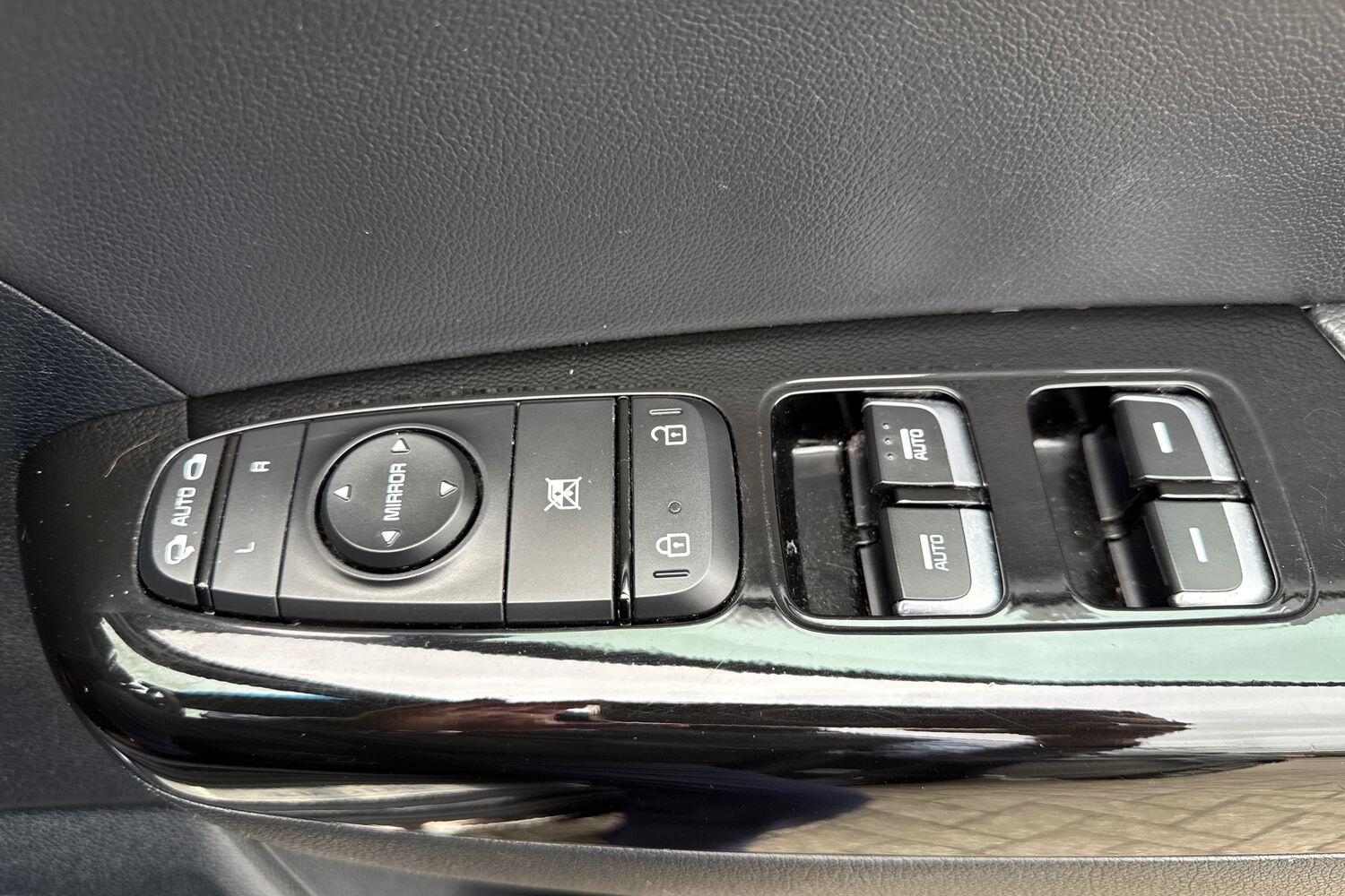 Used Kia Sportage 2024 for sale - 76681240: Photo 18