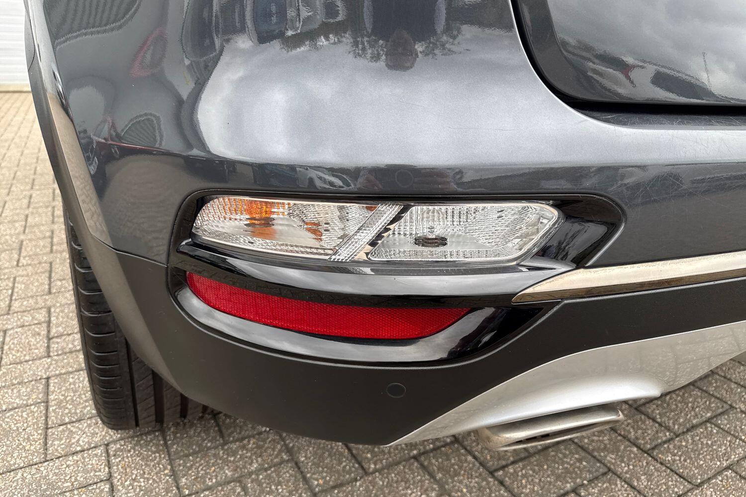 Used Kia Sportage 2024 for sale - 76681240: Photo 23