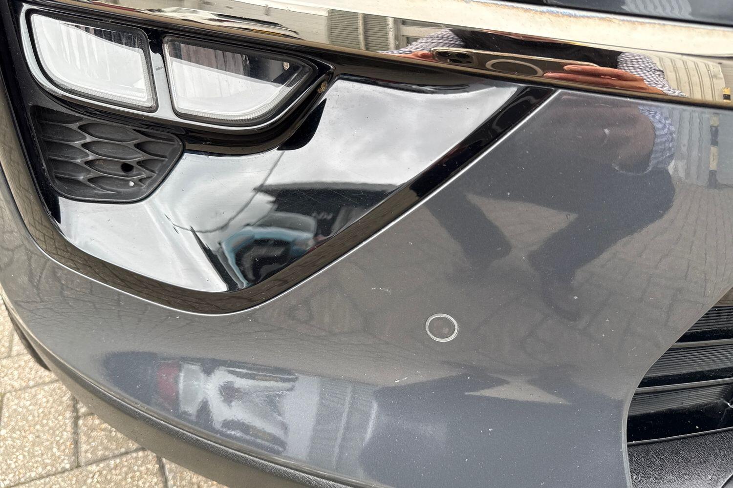 Used Kia Sportage 2024 for sale - 76681240: Photo 25