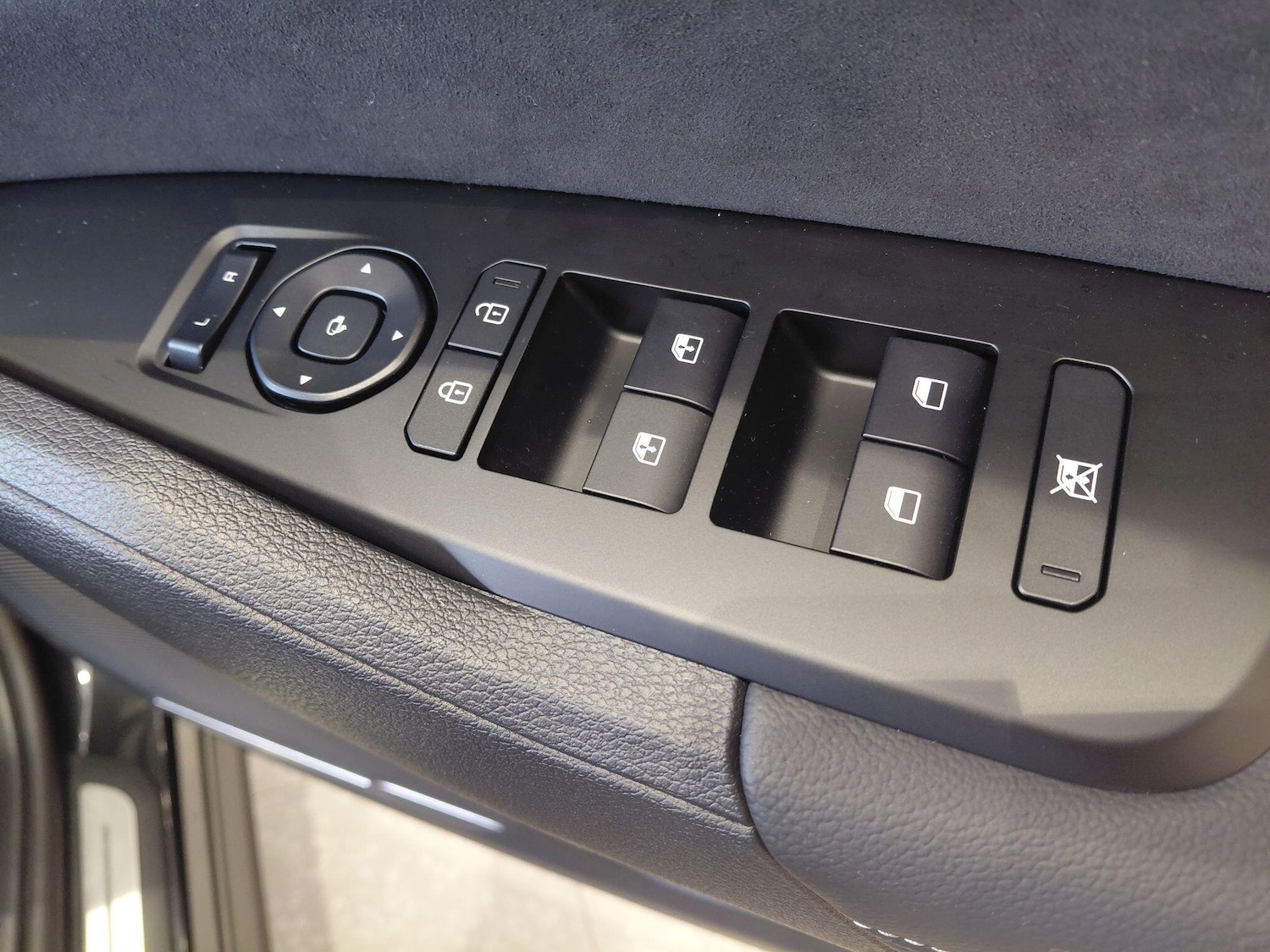 Used Kia Sportage 2025 for sale - 76678745: Photo 10