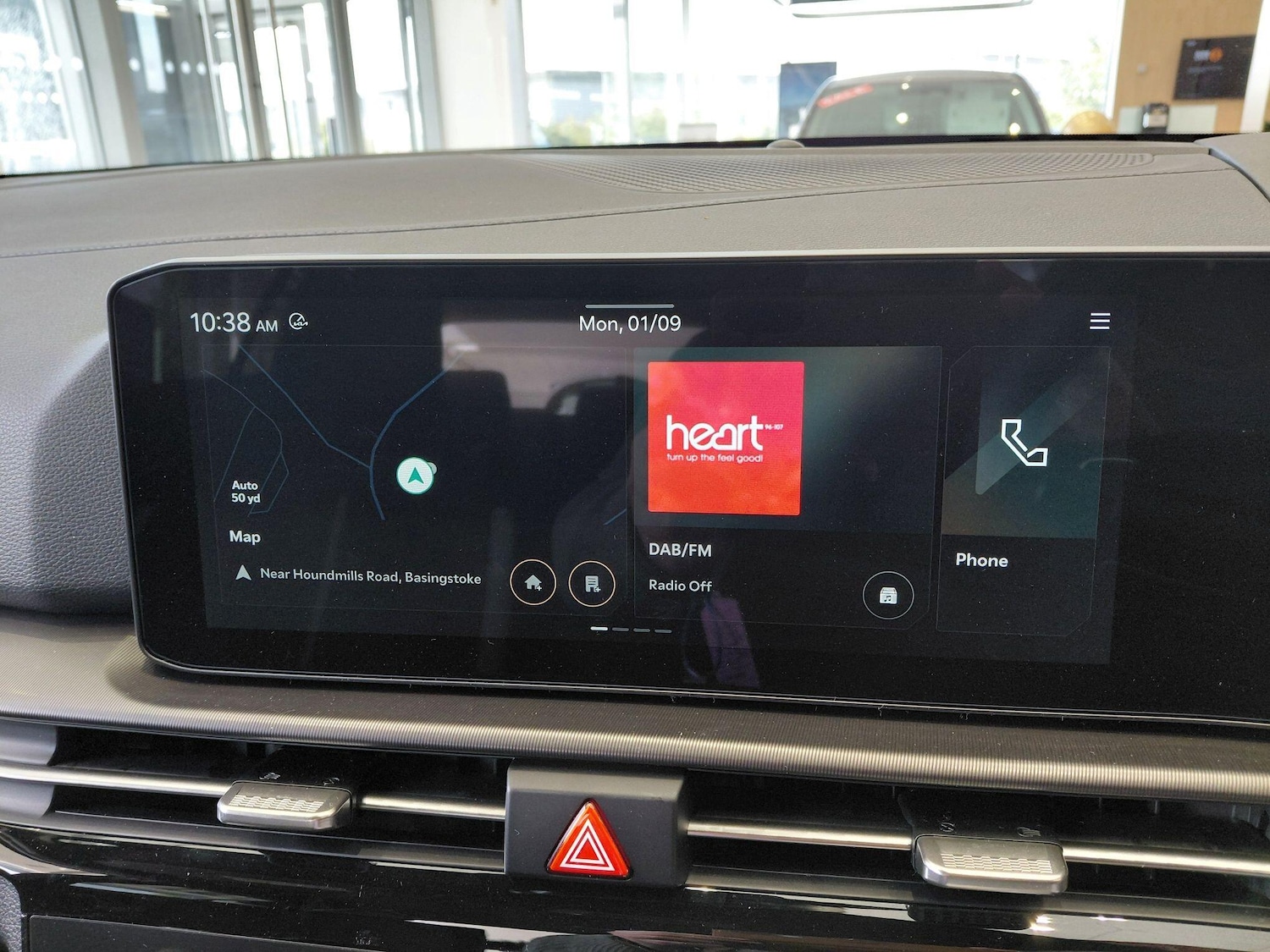 Used Kia Sportage 2025 for sale - 76678745: Photo 16