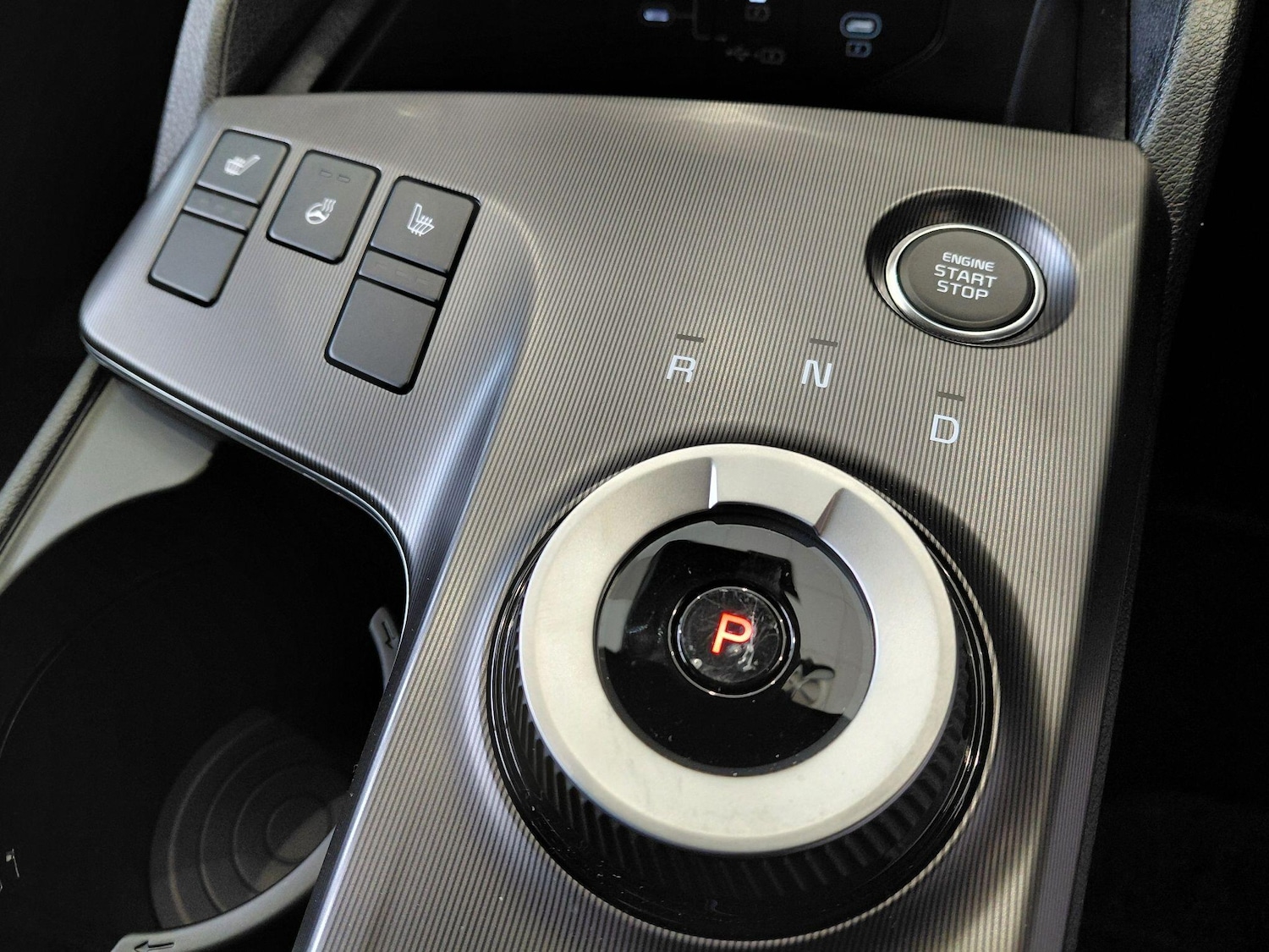 Used Kia Sportage 2025 for sale - 76678745: Photo 21