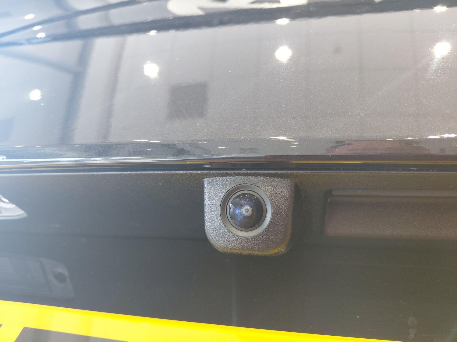 Used Kia Sportage 2025 for sale - 76678745: Photo 6