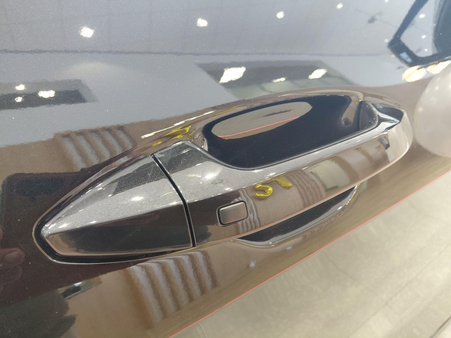 Used Kia Sportage 2025 for sale - 76678745: Photo 8