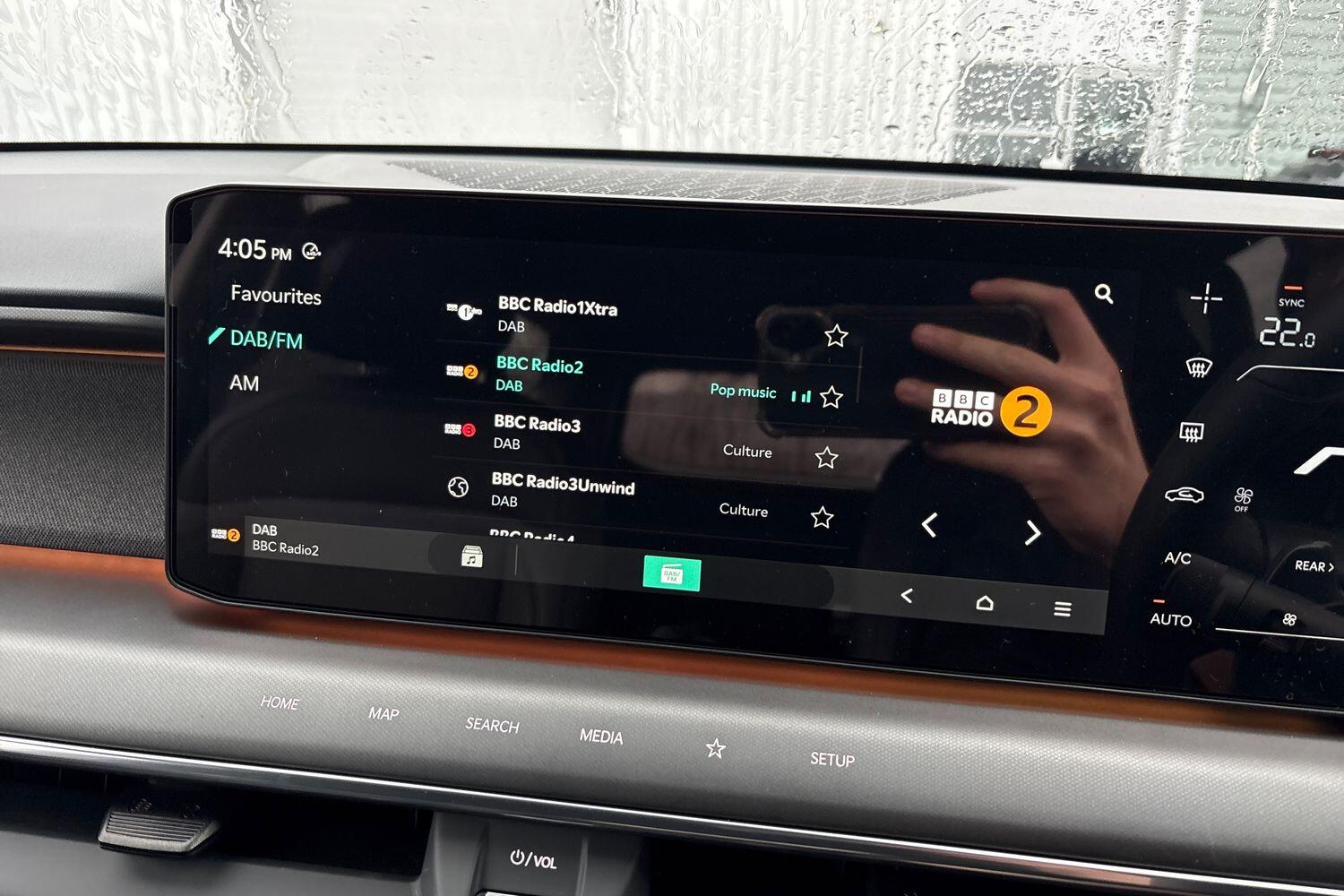 Used Kia EV9 2026 for sale - 78005364: Photo 10