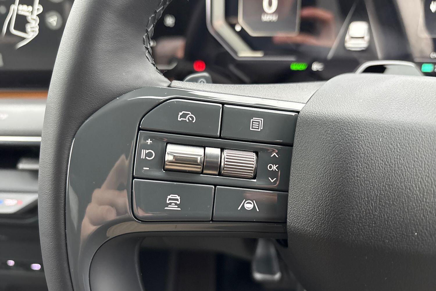 Used Kia EV9 2026 for sale - 78005364: Photo 16