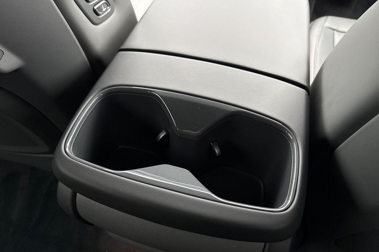 Used Kia EV9 2026 for sale - 78005364: Photo 23