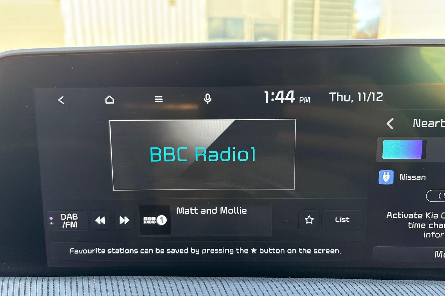 Used Kia EV6 2022 for sale - 77581980: Photo 10