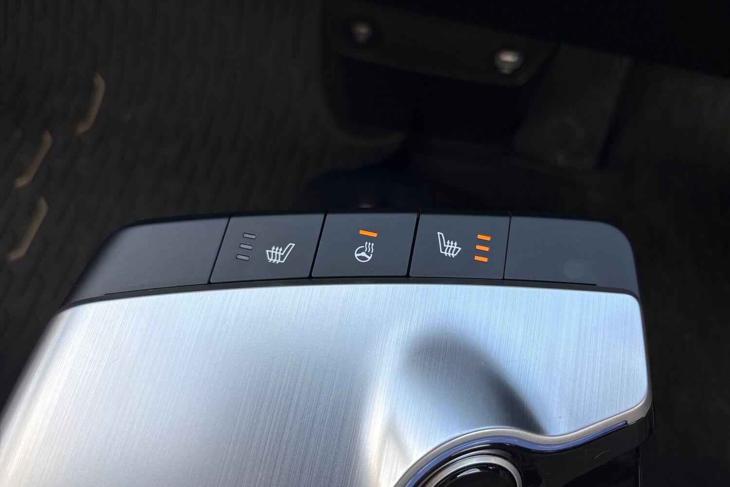 Used Kia EV6 2022 for sale - 77581980: Photo 24