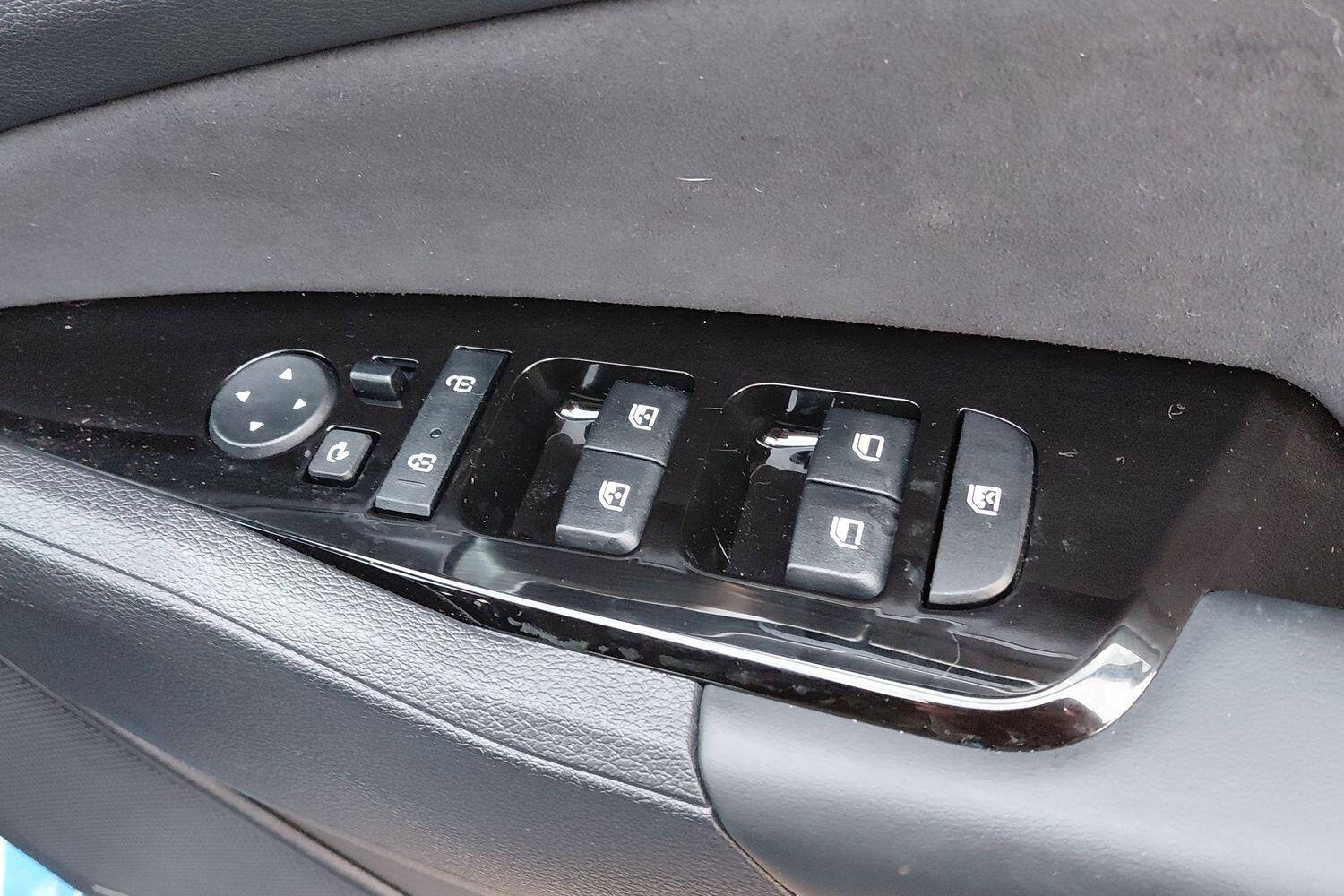 Used Kia Sportage 2025 for sale - 76679487: Photo 18