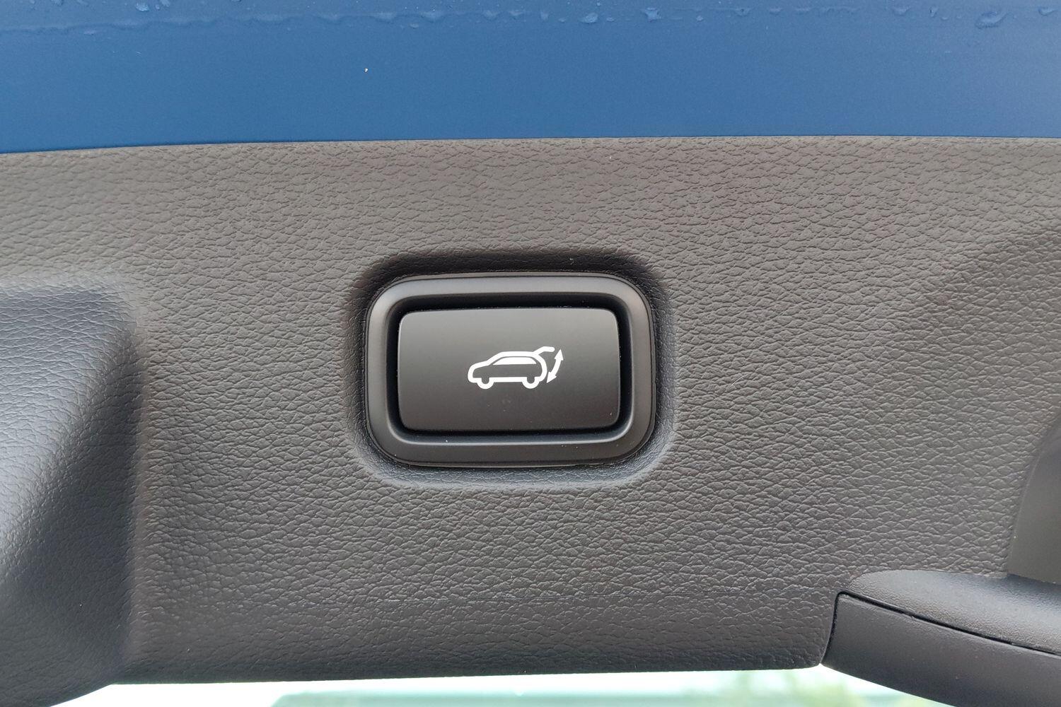 Used Kia Sportage 2025 for sale - 76679487: Photo 21