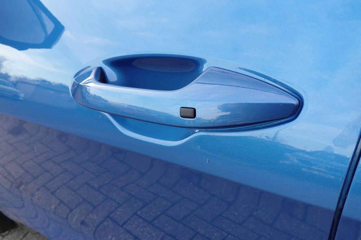 Used Kia Sportage 2025 for sale - 76679487: Photo 23