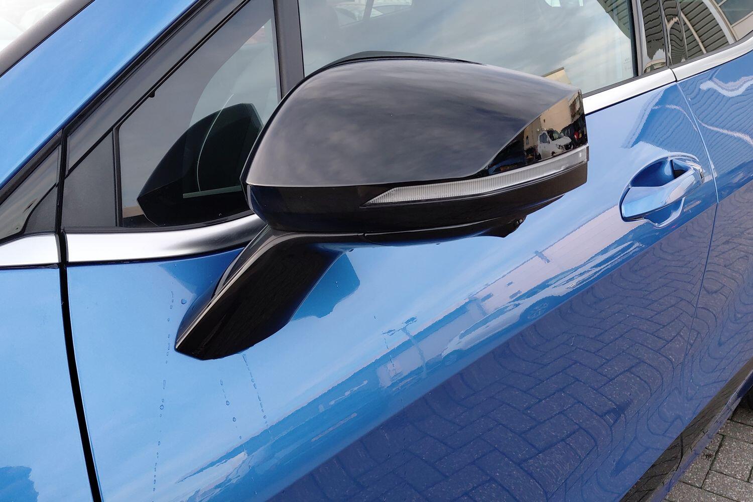 Used Kia Sportage 2025 for sale - 76679487: Photo 24