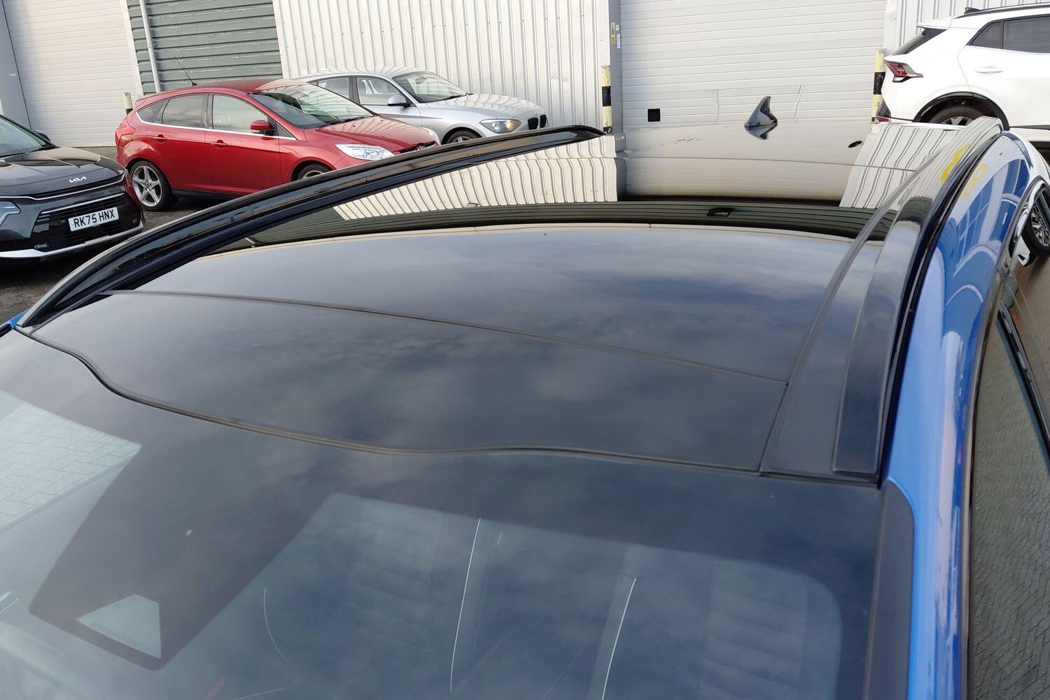 Used Kia Sportage 2025 for sale - 76679487: Photo 25