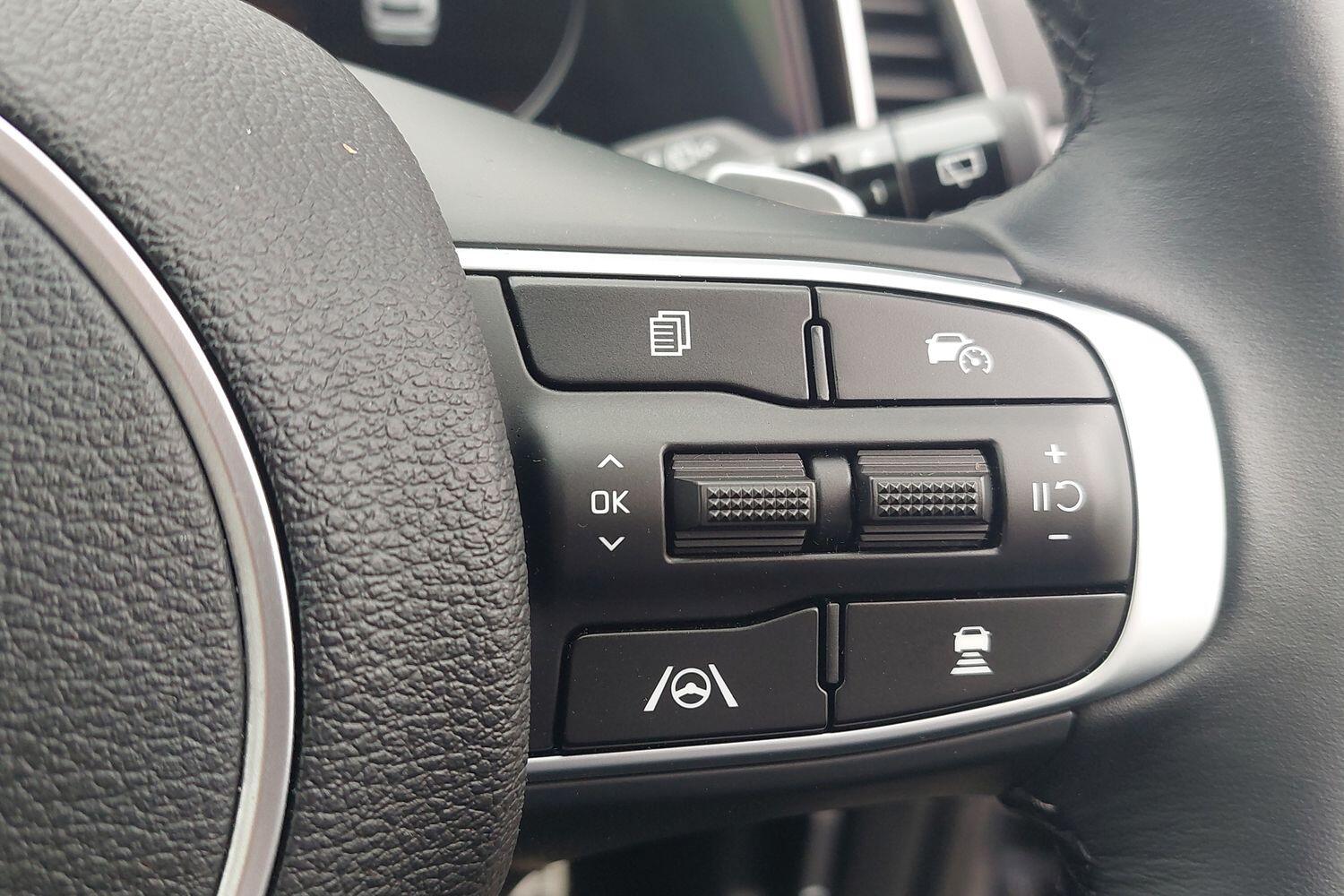 Used Kia Sportage 2025 for sale - 76679974: Photo 16