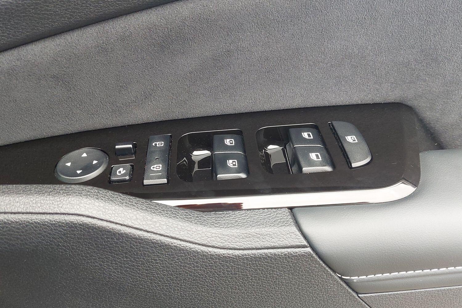 Used Kia Sportage 2025 for sale - 76679974: Photo 18