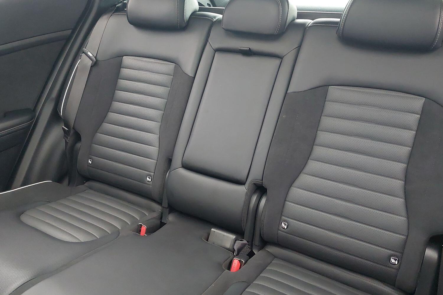 Used Kia Sportage 2025 for sale - 76679974: Photo 19